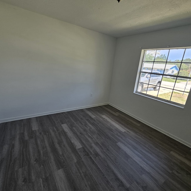 15300 SW 43rd Terrace Rd in Ocala, FL - Building Photo - Building Photo