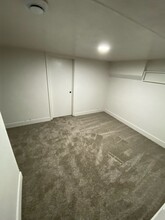 2312 Harrison Blvd, Unit Apartment #2 in Ogden, UT - Building Photo - Building Photo