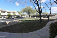 15095 N Thompson Peak Pkwy photo'