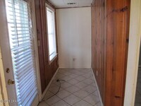 13104 Petunia St photo'