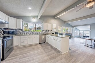 123 Cottonwood Trail in Gun Barrel City, TX - Building Photo - Building Photo