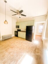 417 N Charlotte St in Lancaster, PA - Building Photo - Building Photo