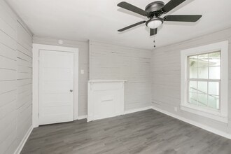 304 N 4th St in Griffin, GA - Building Photo - Building Photo