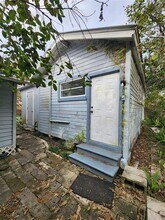 8211 N 10th St in Tampa, FL - Building Photo - Building Photo