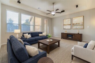 16855 Big Reed Dr in Atascocita, TX - Building Photo - Building Photo