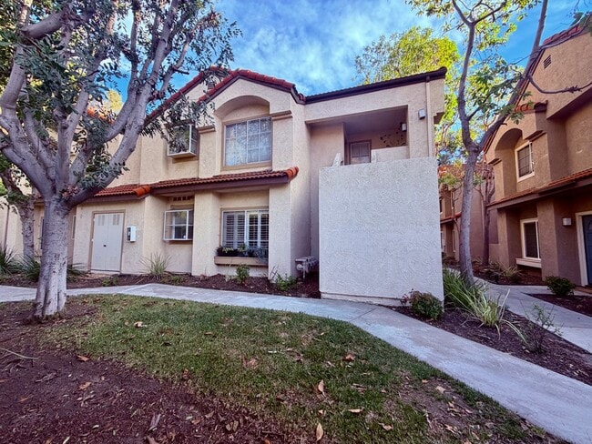 property at 21246 Camelia