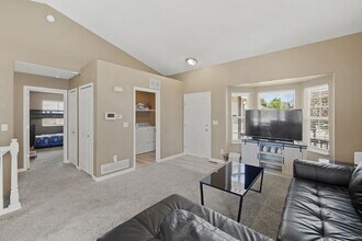 7356 Coral Ridge Dr in Colorado Springs, CO - Building Photo - Building Photo
