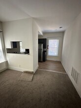 2330 Fillmore Ave in Buffalo, NY - Building Photo - Building Photo