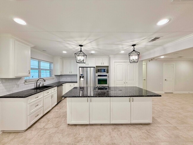 property at 0 12th St