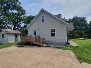 14765 Columbia Rd in Dixon, MO - Building Photo - Building Photo