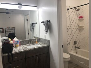 112 S 600 E in Pima, AZ - Building Photo - Building Photo