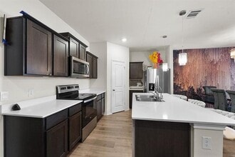 205 FieldTrail Ln in Caddo Mills, TX - Building Photo - Building Photo