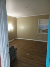 611 Tulane Ave in Lafayette, LA - Building Photo - Building Photo
