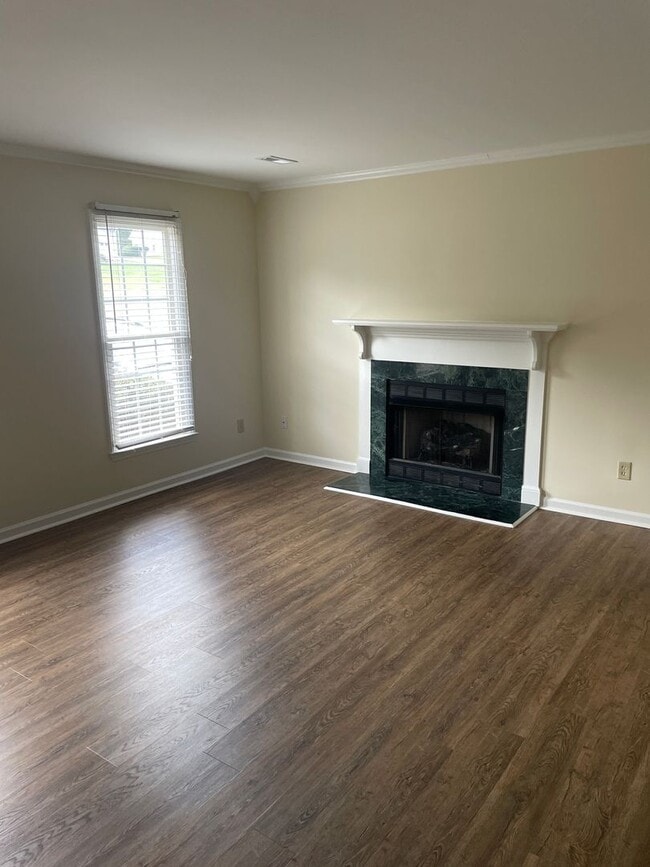 4020 Selda Dr in Winston-Salem, NC - Building Photo - Building Photo