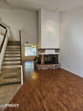 2344 W Lobo Ave in Mesa, AZ - Foto de edificio - Building Photo