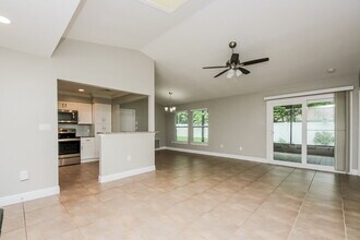 4808 Reginald Rd in Orlando, FL - Building Photo - Building Photo