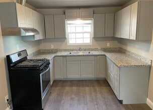 809 Marion St in Manteca, CA - Building Photo - Building Photo