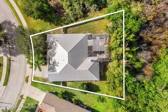 943 Carriage Hill Rd in Melbourne, FL - Building Photo - Building Photo