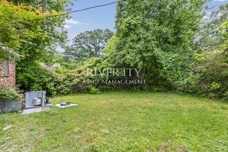 4059 Geraldus Ave in Memphis, TN - Building Photo - Building Photo