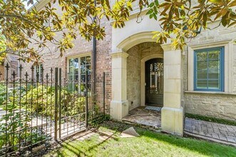 3411 Potomac Ave in Dallas, TX - Building Photo - Building Photo