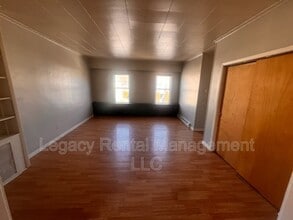 4-6 Broad St in Beaver Meadows, PA - Building Photo - Building Photo