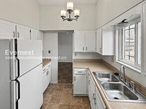 4660 Anjelina Cir N in Colorado Springs, CO - Building Photo - Building Photo