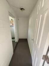 161 6th Ct SW in Vero Beach, FL - Building Photo - Building Photo