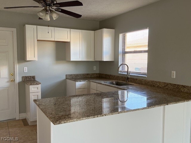 property at 1206 Diplomat Pkwy E