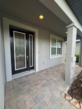 11020 Sage Canyon Dr. in Riverview, FL - Building Photo - Building Photo