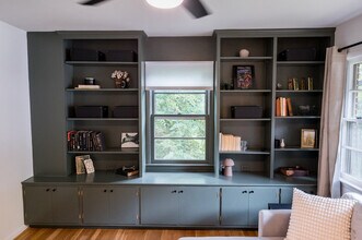 617 Rockcreek Rd in Charlottesville, VA - Building Photo - Building Photo