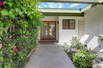 35069 Plumley Rd in Cathedral City, CA - Building Photo - Building Photo