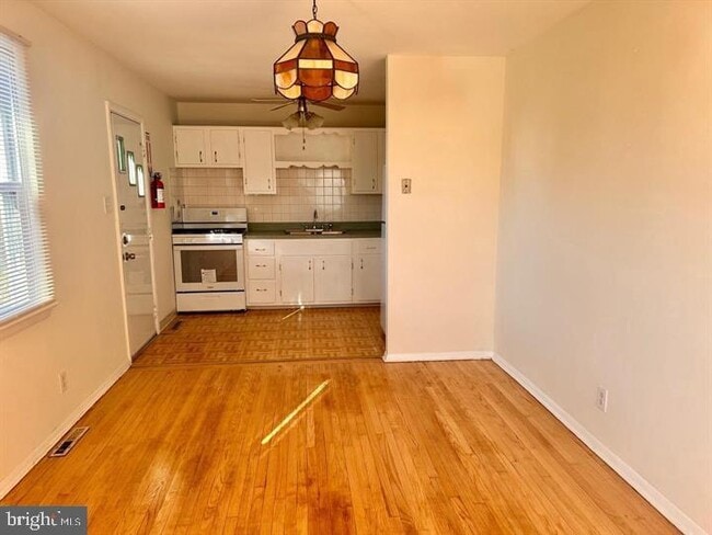 620 Filmore St in Riverside, NJ - Building Photo - Building Photo