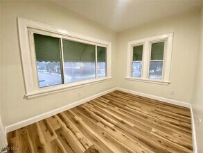 884 Copley Rd in Akron, OH - Building Photo - Building Photo