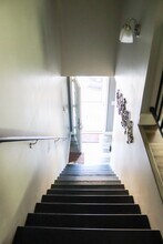 1212 Jessica Loop, Unit 2 in Jefferson City, TN - Foto de edificio - Building Photo