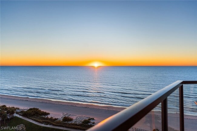 4901 Gulf Shore Blvd N in Naples, FL - Building Photo - Building Photo