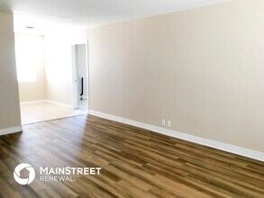 1861 E Mobile Ln in Phoenix, AZ - Building Photo - Building Photo