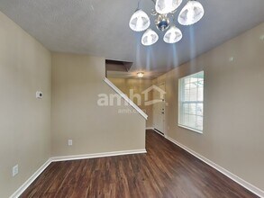 3149 Kelsey Cir in Indianapolis, IN - Building Photo - Building Photo