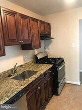 7110 Donnell Pl in Forestville, MD - Building Photo - Building Photo