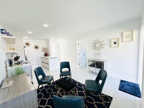 2316 Freedom St in Hollywood, FL - Building Photo - Building Photo