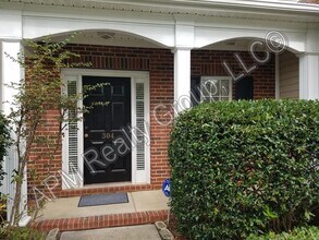 304 Austree Dr in Columbia, SC - Building Photo - Building Photo