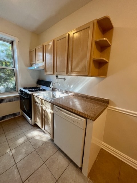 824 Palmer Rd in Bronxville, NY - Building Photo - Building Photo