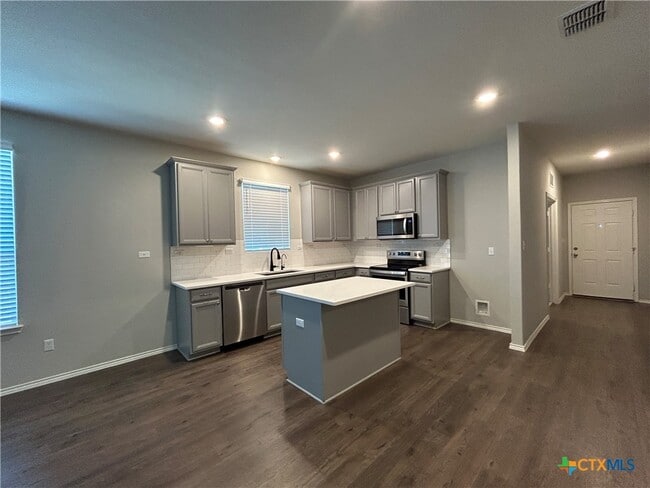 property at 755 Steeplebush