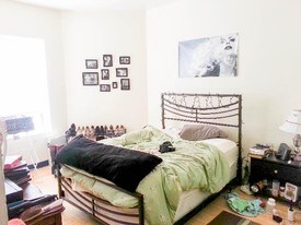15 Higgins St, Unit 2 in Boston, MA - Building Photo