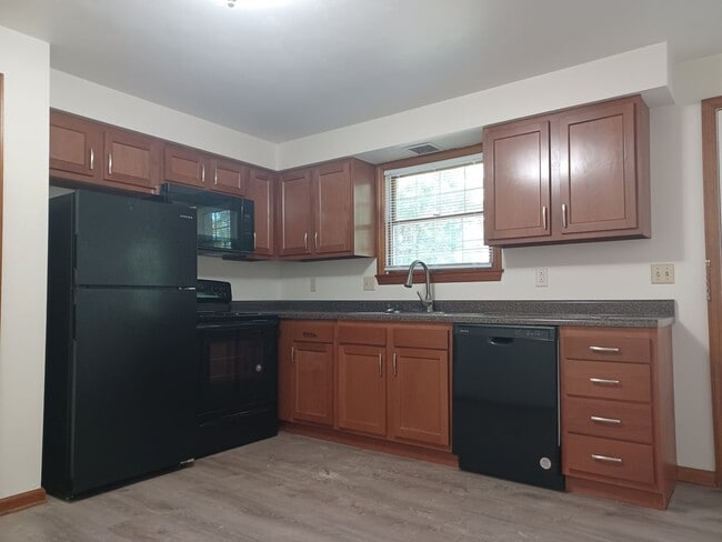 property at 115 Edgewater Village
