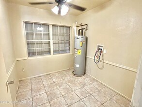316 E Strawbridge Ave in Melbourne, FL - Building Photo - Building Photo