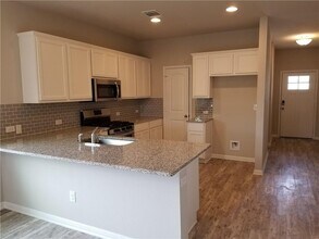 2031 Port Ellen Dr in Round Rock, TX - Building Photo - Building Photo