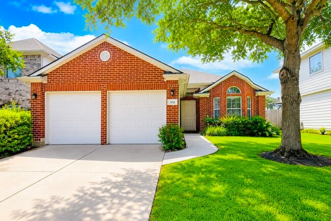 property at 3111 Myrtle Ranch Dr