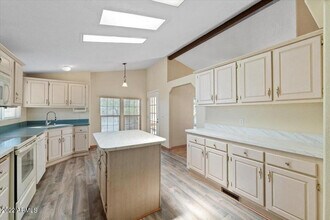 52201 W Foothill Trail in Maricopa, AZ - Building Photo - Building Photo