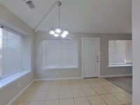 10066 Ash Fork Dr in Houston, TX - Building Photo - Building Photo