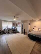 5920 N Ridge Ave in Chicago, IL - Building Photo - Building Photo